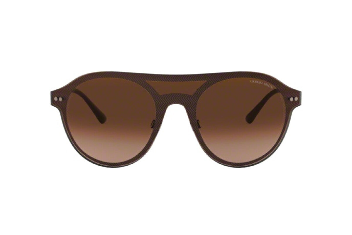 GIORGIO ARMANI AR6078-300613