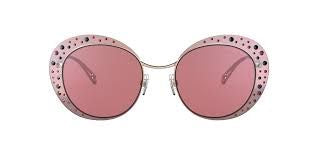 GIORGIO ARMANI AR6079-301175