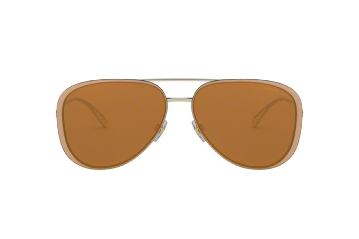 GIORGIO ARMANI AR6084-30136H
