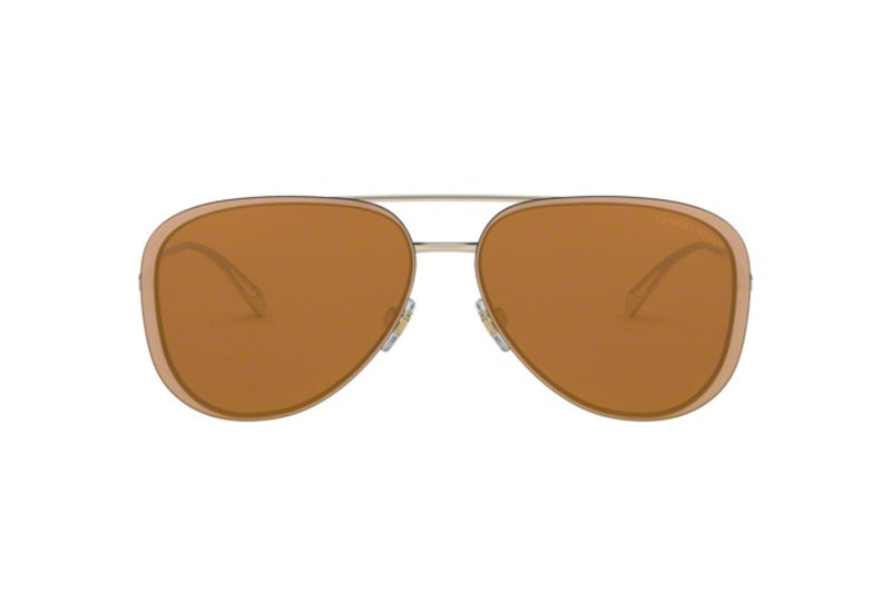 GIORGIO ARMANI AR6084-30136H