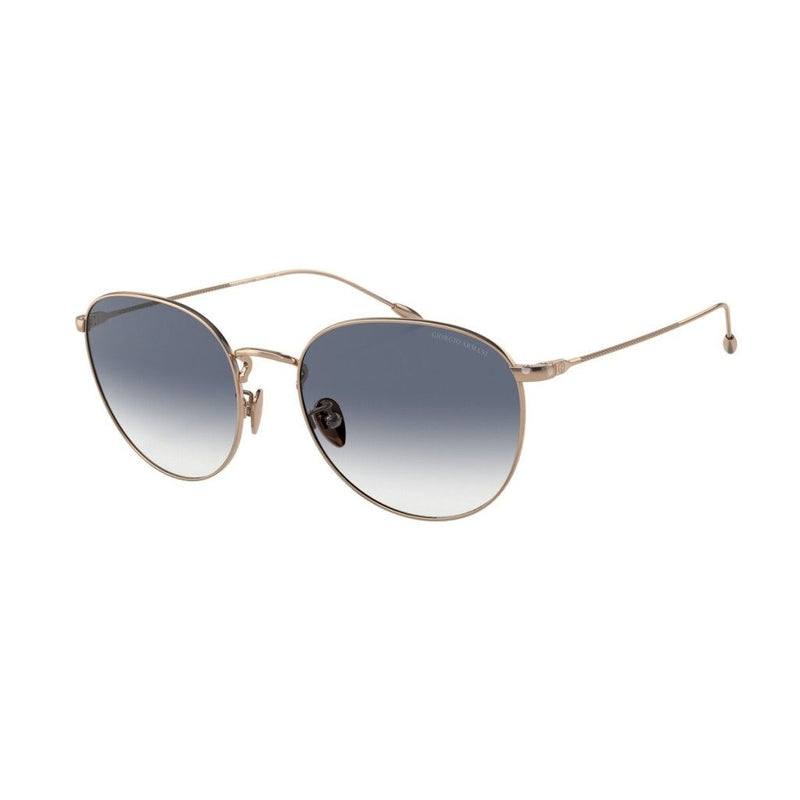 GIORGIO ARMANI AR6114-3011X0