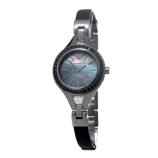 ARMANI AR7331