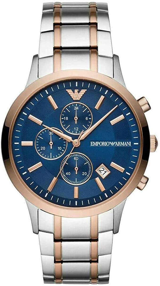 ARMANI AR80025