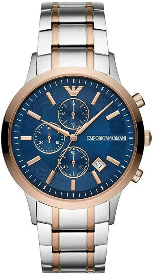 ARMANI AR80025
