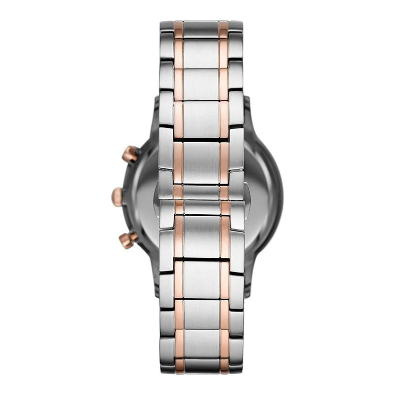 ARMANI AR80025