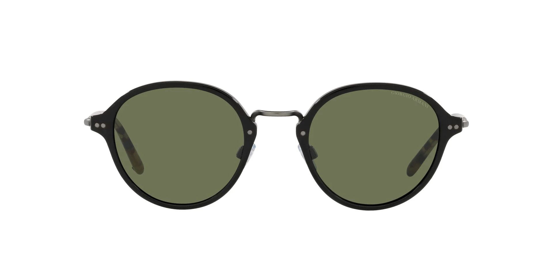 GIORGIO ARMANI AR8139-500131
