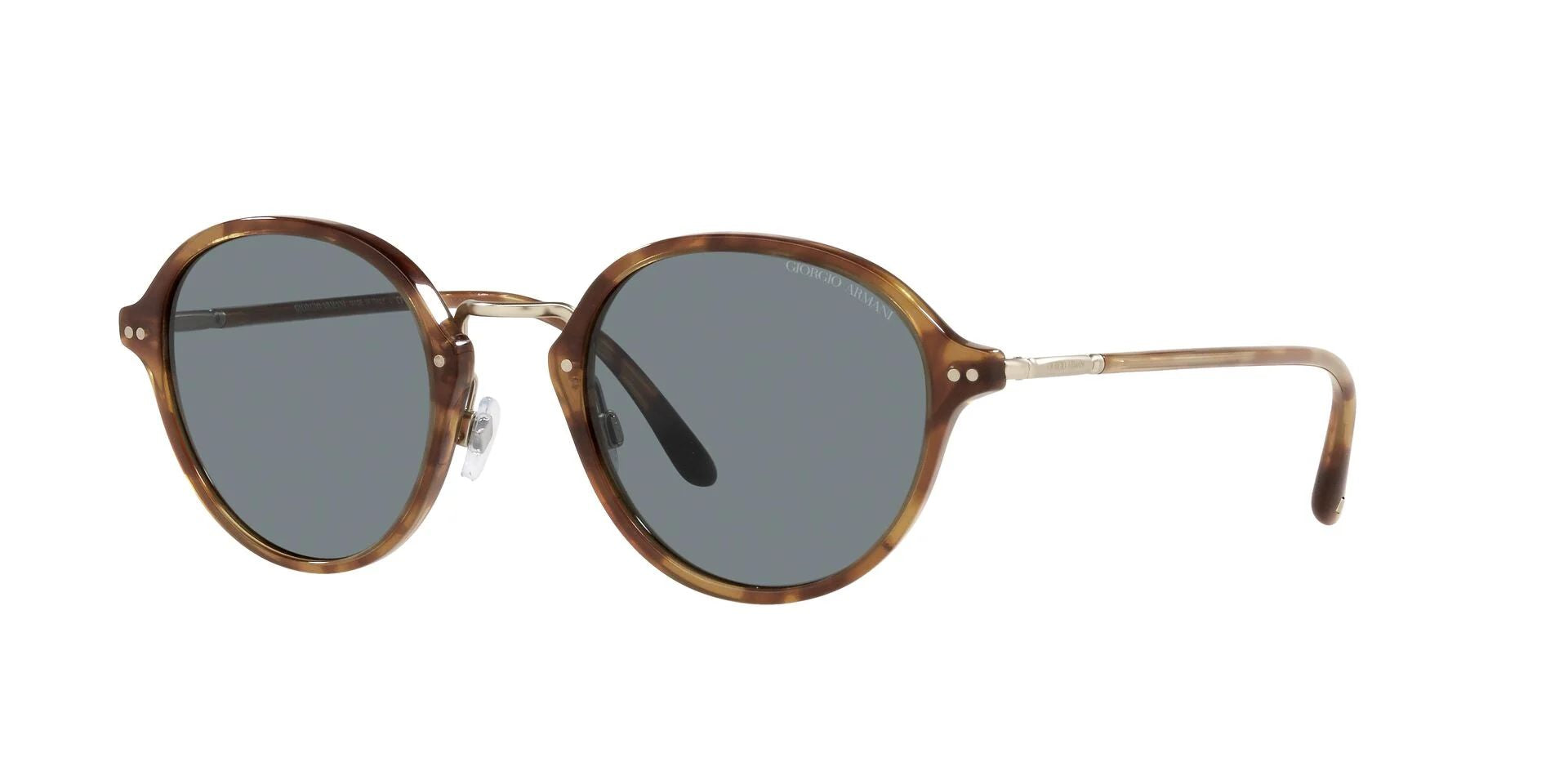 GIORGIO ARMANI AR8139-5762R5