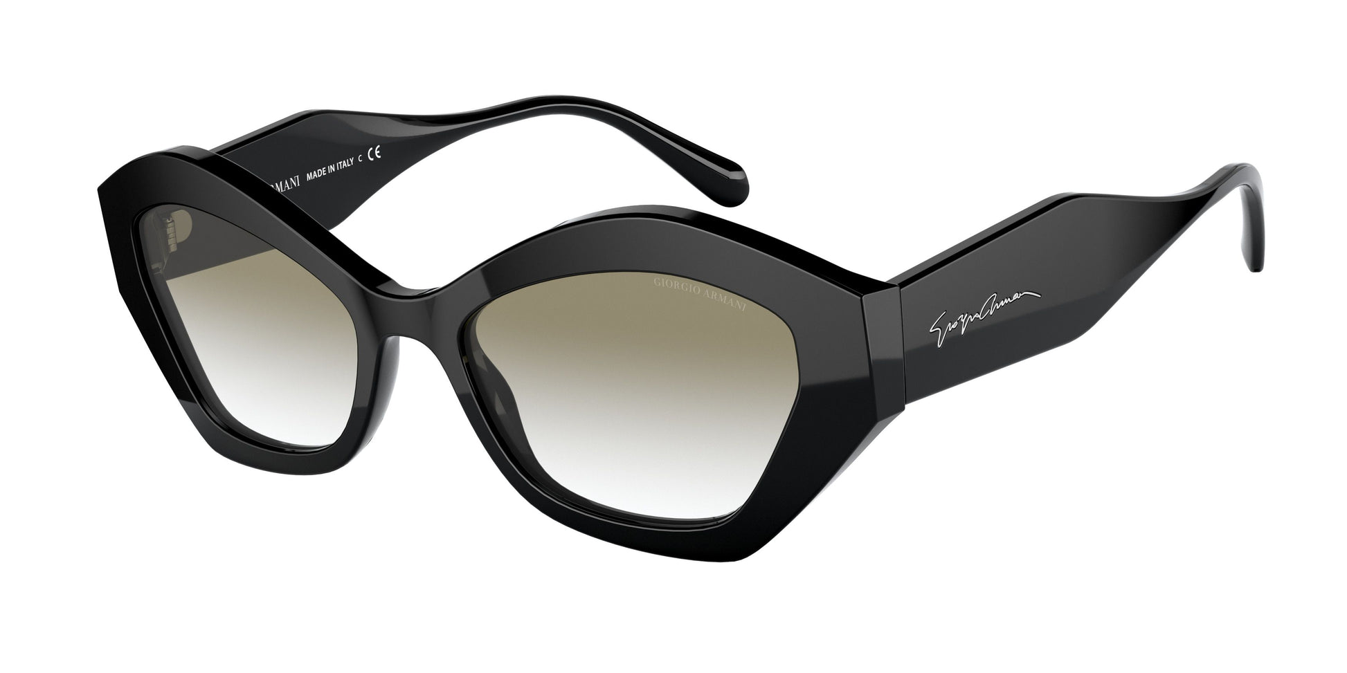 GIORGIO ARMANI AR8144-50018E