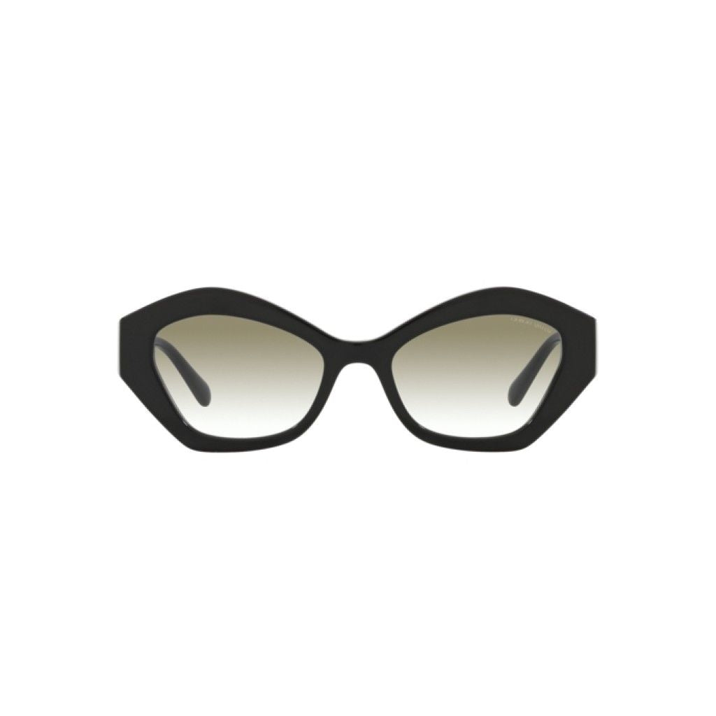 GIORGIO ARMANI AR8144-50018E