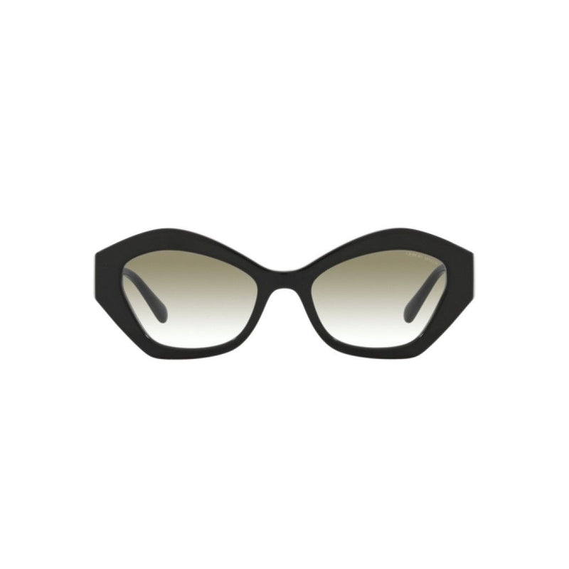 GIORGIO ARMANI AR8144-50018E