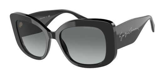 GIORGIO ARMANI AR8150-500111