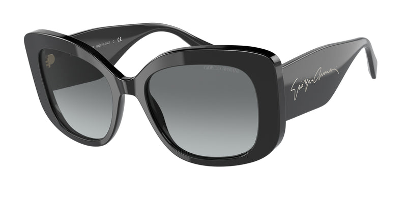 GIORGIO ARMANI AR8150-500111