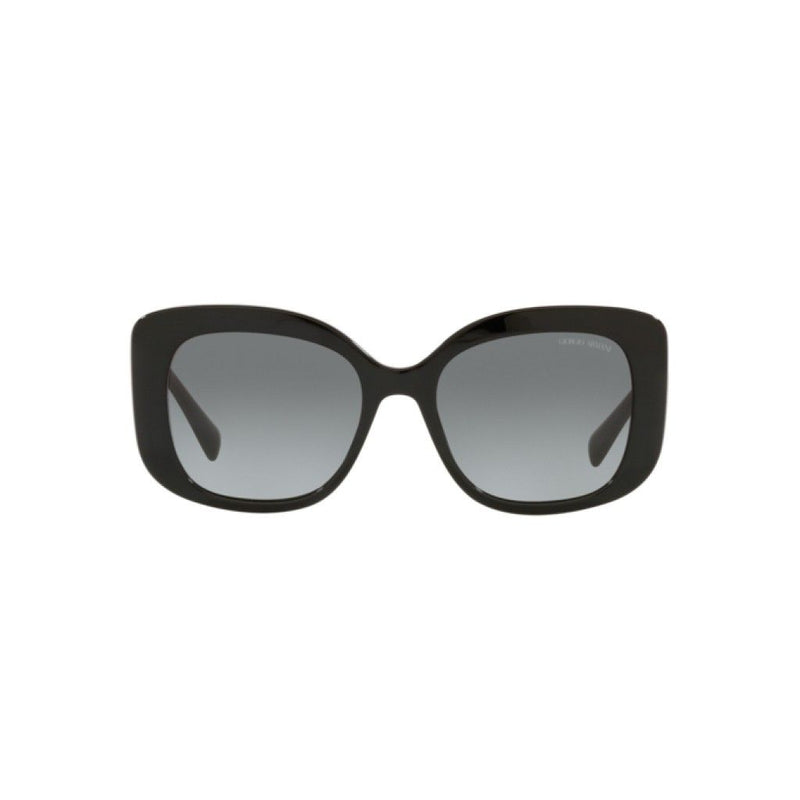 GIORGIO ARMANI AR8150-500111