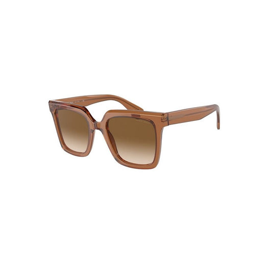 GIORGIO ARMANI AR8156-593251