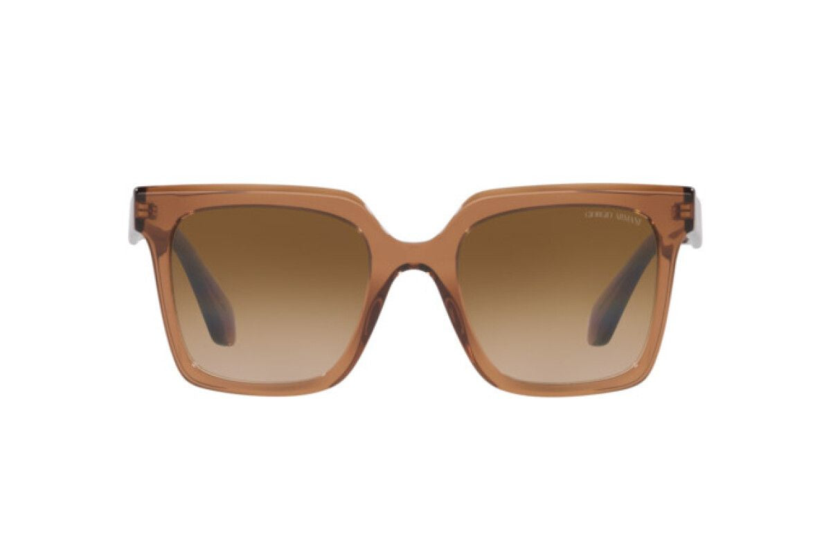 GIORGIO ARMANI AR8156-593251