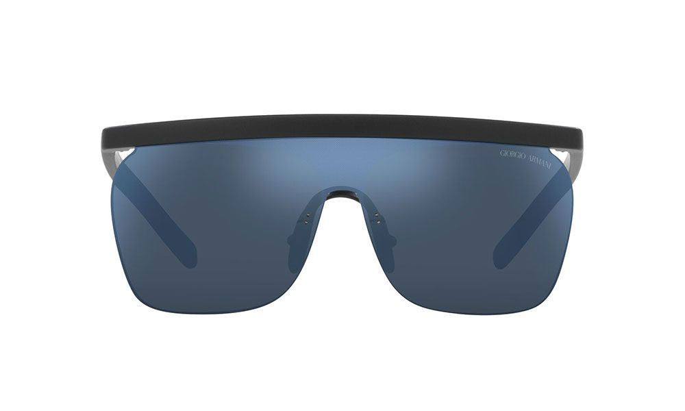 GIORGIO ARMANI AR8169-504255