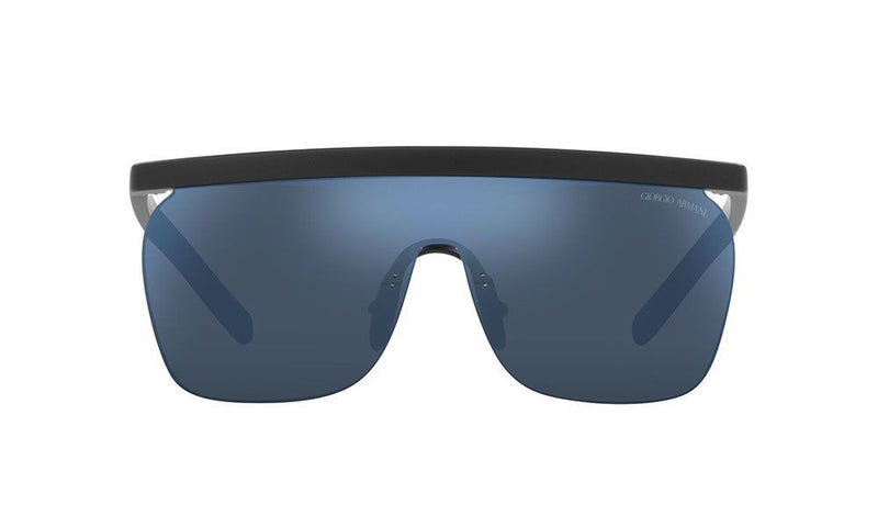 GIORGIO ARMANI AR8169-504255