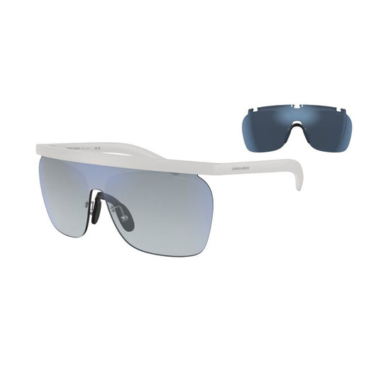 GIORGIO ARMANI AR8169-5344D6