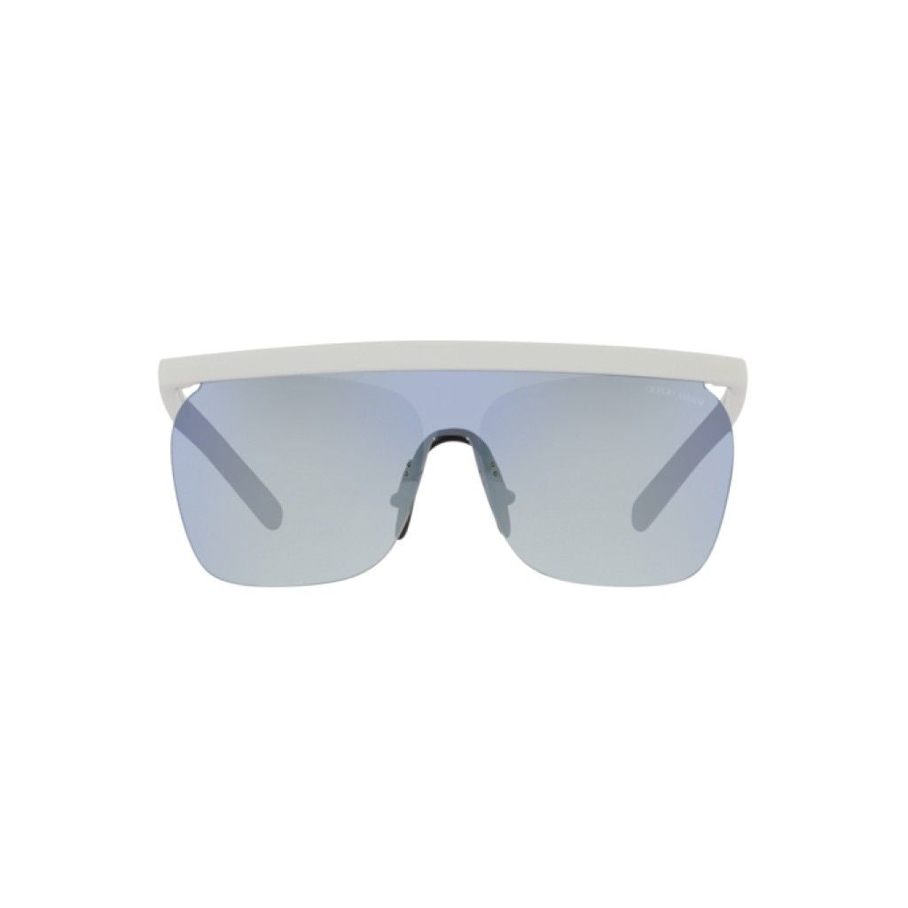 GIORGIO ARMANI AR8169-5344D6