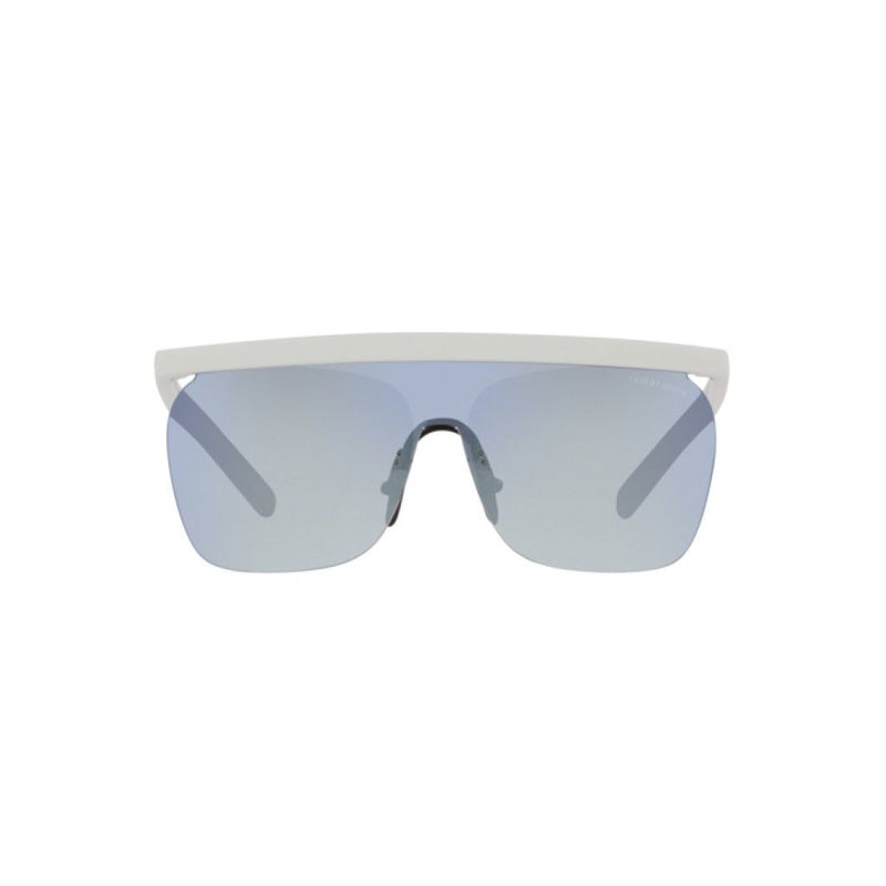 GIORGIO ARMANI AR8169-5344D6