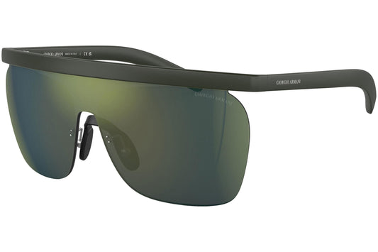 GIORGIO ARMANI AR8169-59606R