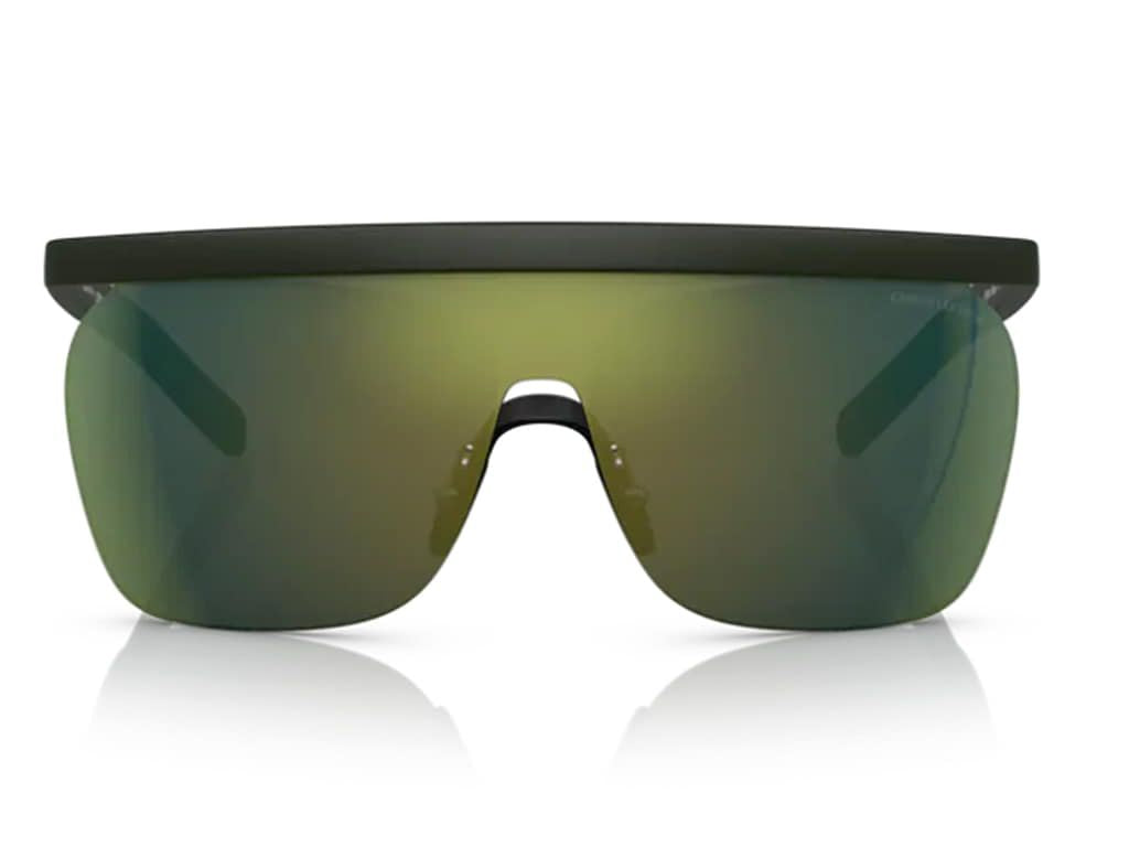 GIORGIO ARMANI AR8169-59606R