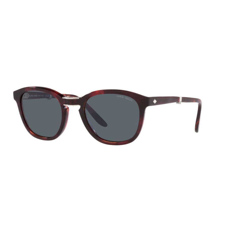 GIORGIO ARMANI AR8170-5862R5