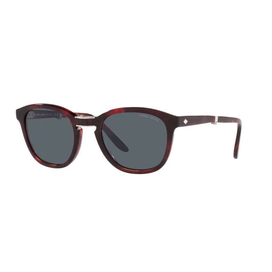 GIORGIO ARMANI AR8170-5862R5