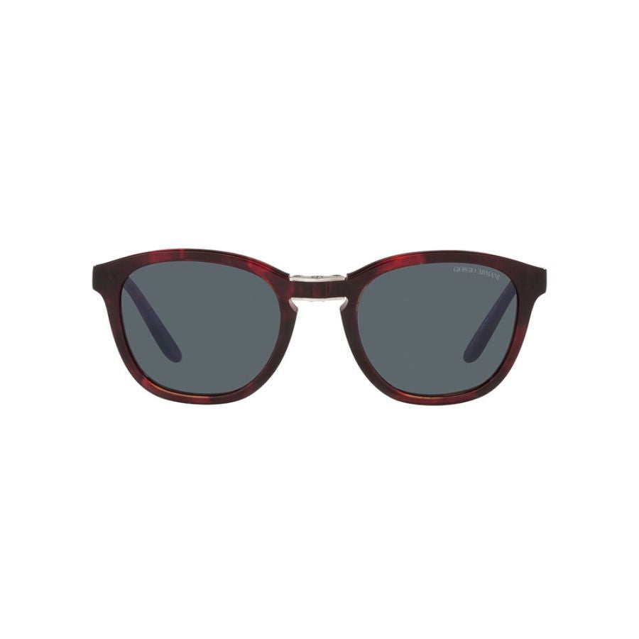 GIORGIO ARMANI AR8170-5862R5