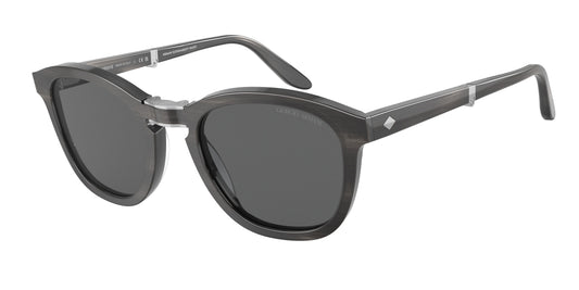 GIORGIO ARMANI AR8170-5964B1