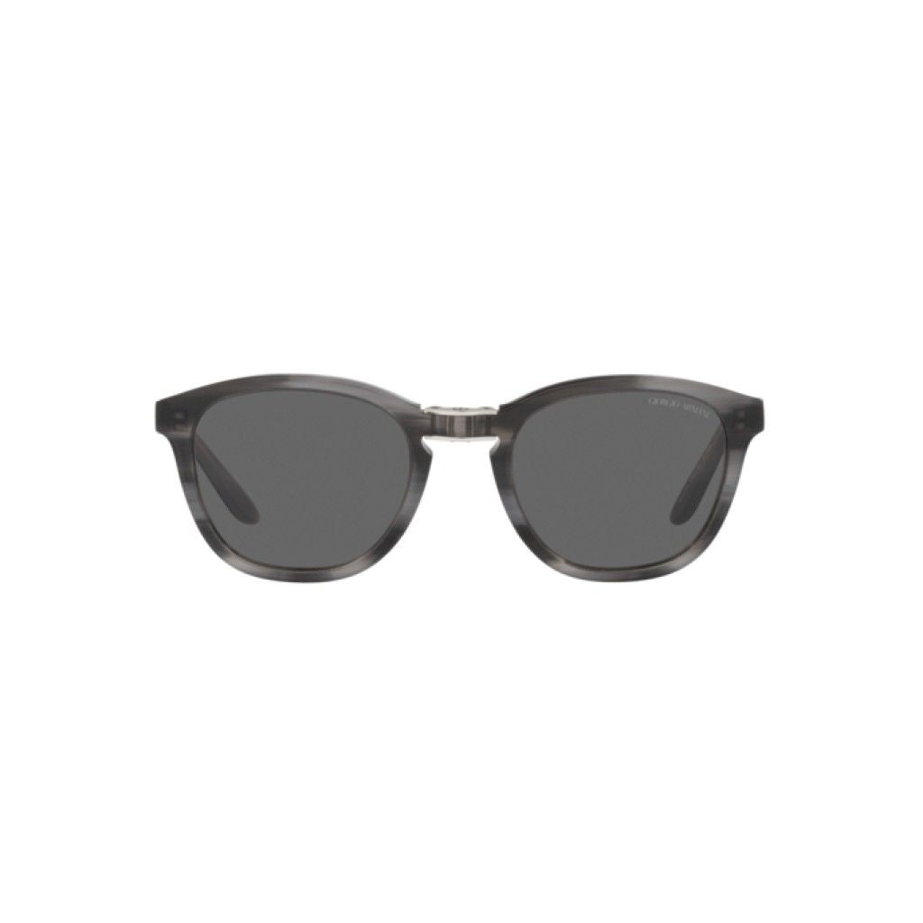 GIORGIO ARMANI AR8170-5964B1