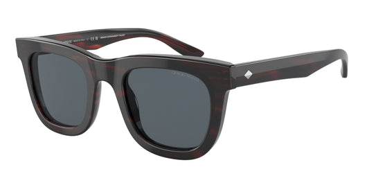 GIORGIO ARMANI AR8171-5963R5