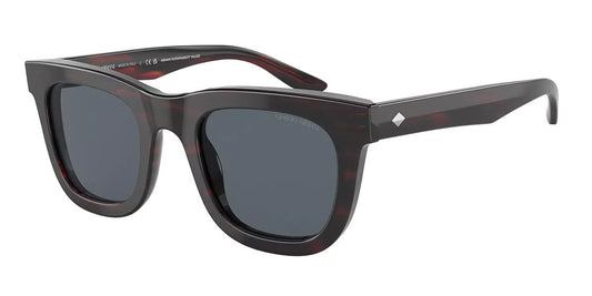 GIORGIO ARMANI AR8171F5963R5