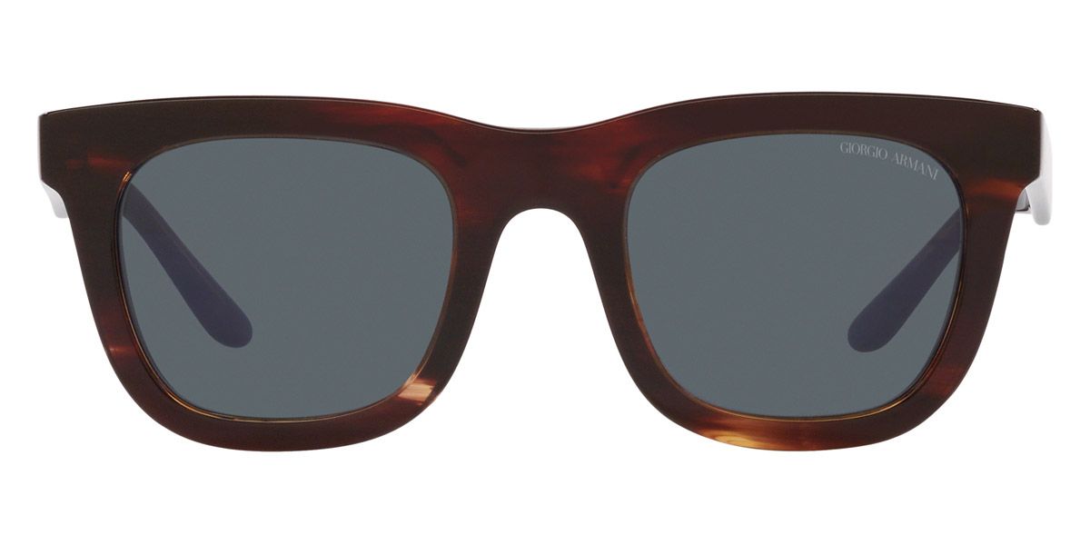 GIORGIO ARMANI AR8171F5963R5