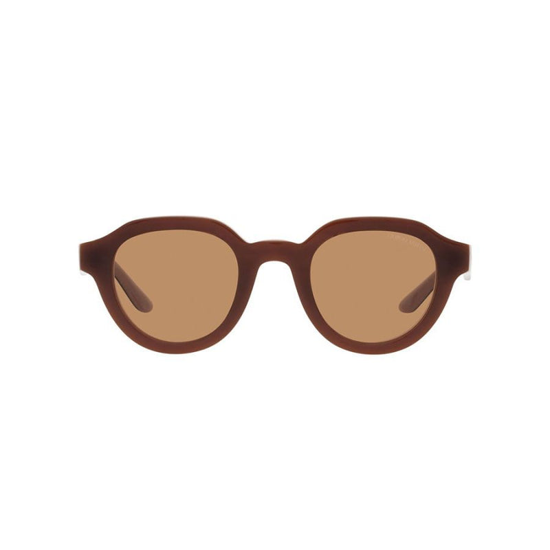 GIORGIO ARMANI AR8172U596953