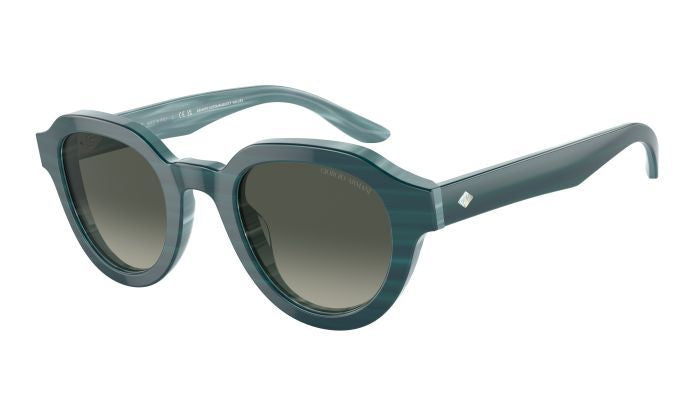 GIORGIO ARMANI AR8172U597071
