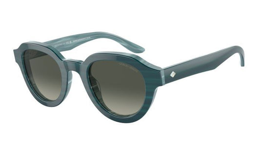 GIORGIO ARMANI AR8172U597071