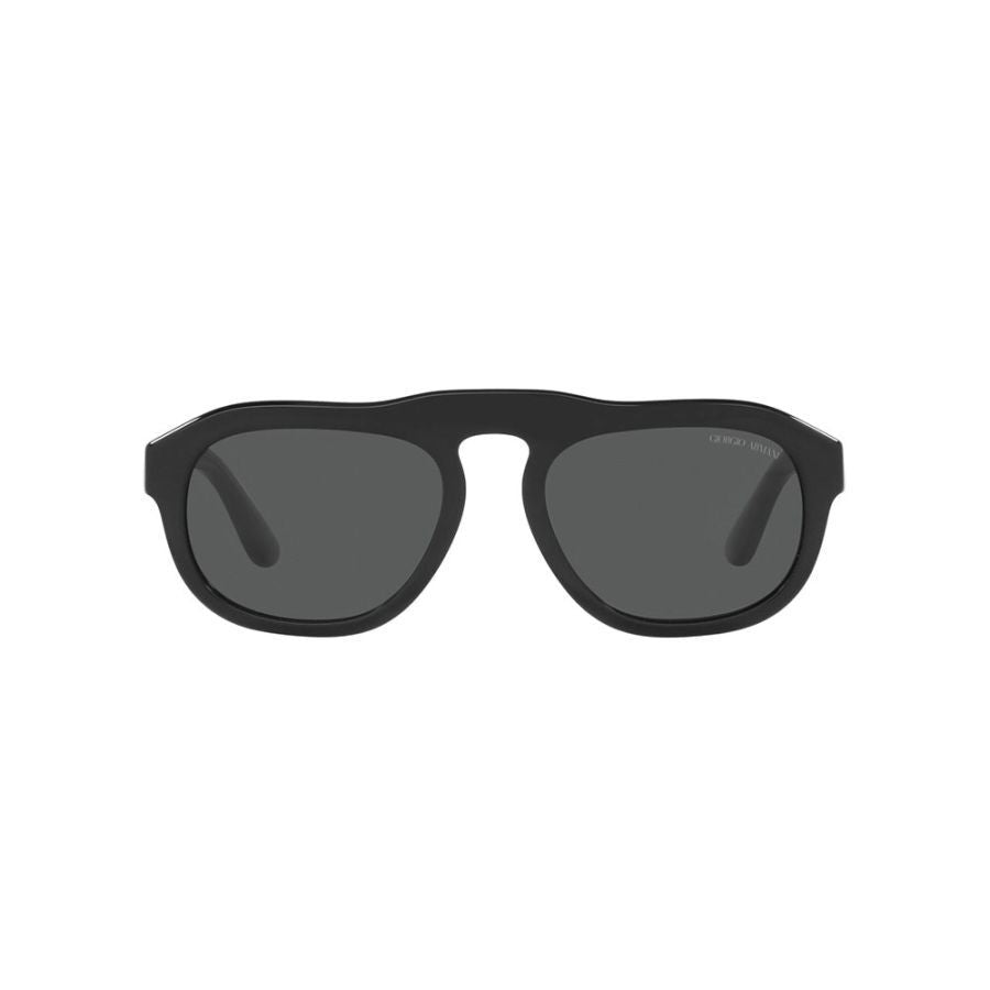 GIORGIO ARMANI AR8173-500187