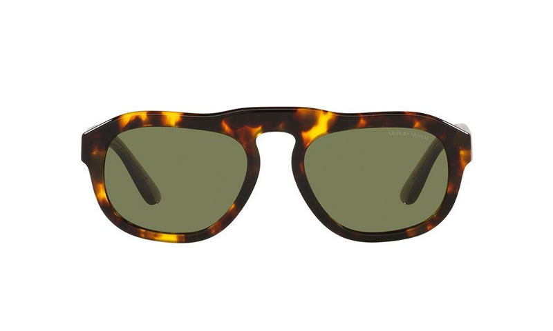 GIORGIO ARMANI AR8173-50922A