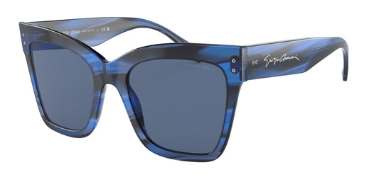 GIORGIO ARMANI AR8175-595380
