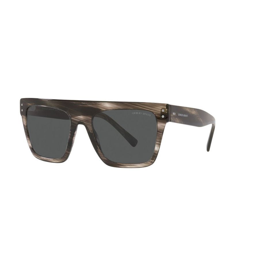 GIORGIO ARMANI AR8177-540787
