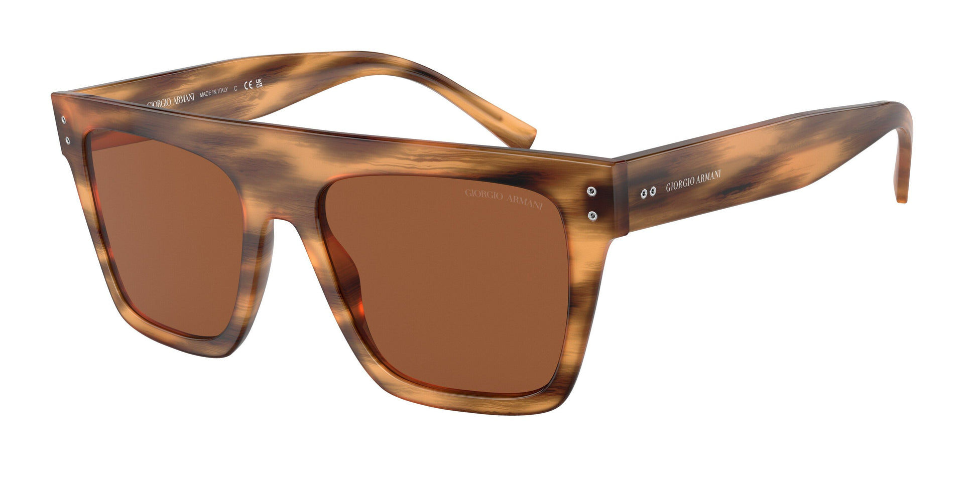 GIORGIO ARMANI AR8177-592173