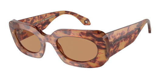 GIORGIO ARMANI AR8182-597853