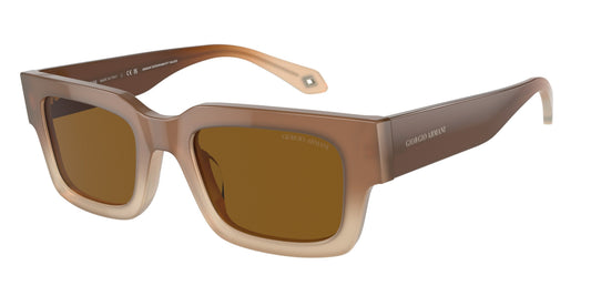 GIORGIO ARMANI AR8184U598133