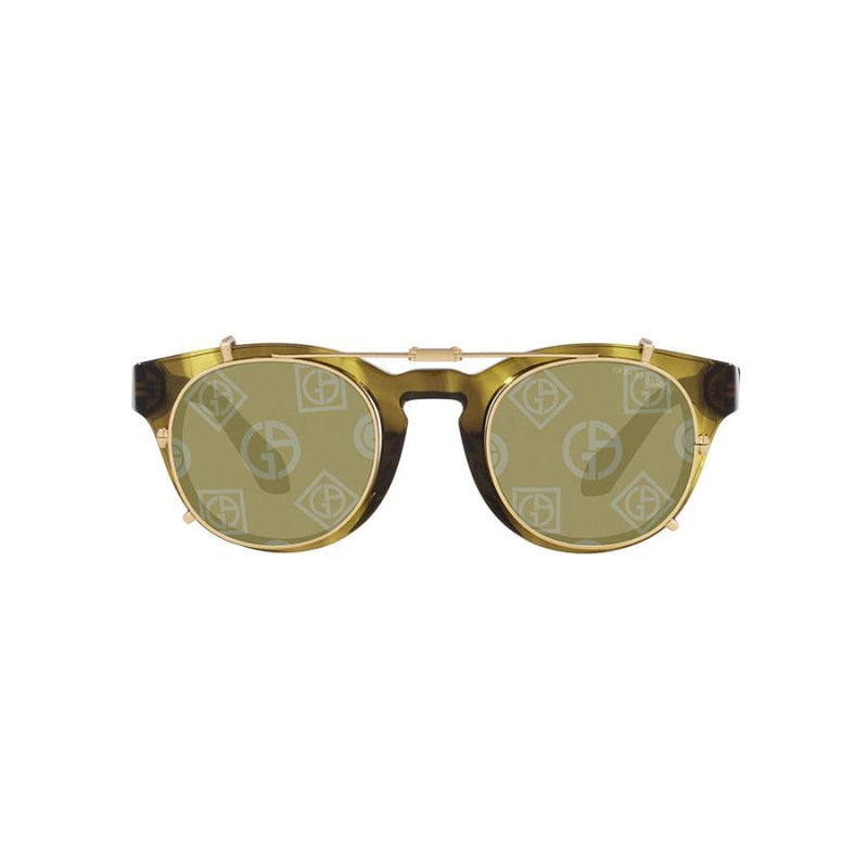 GIORGIO ARMANI AR8190U59871W