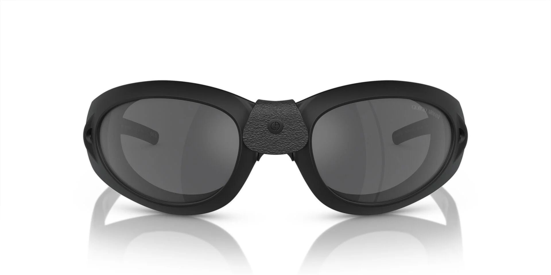 GIORGIO ARMANI AR8201Q50426G