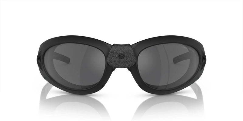GIORGIO ARMANI AR8201Q50426G