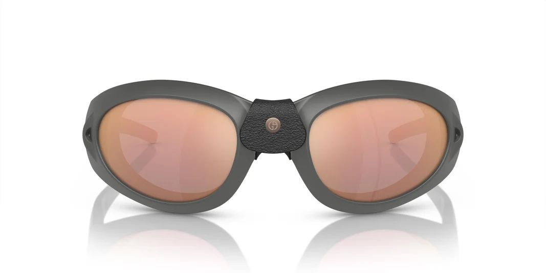 GIORGIO ARMANI AR8201Q60504Z