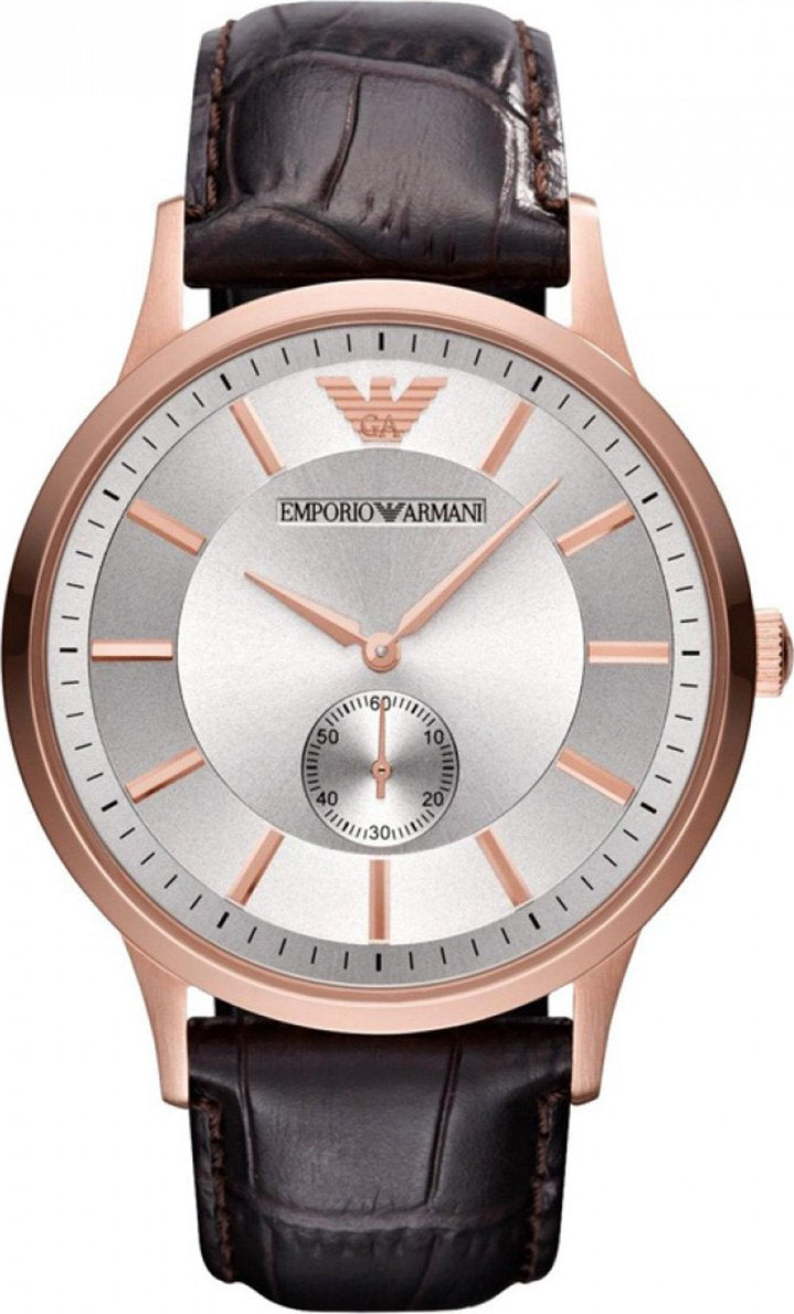 ARMANI AR9101