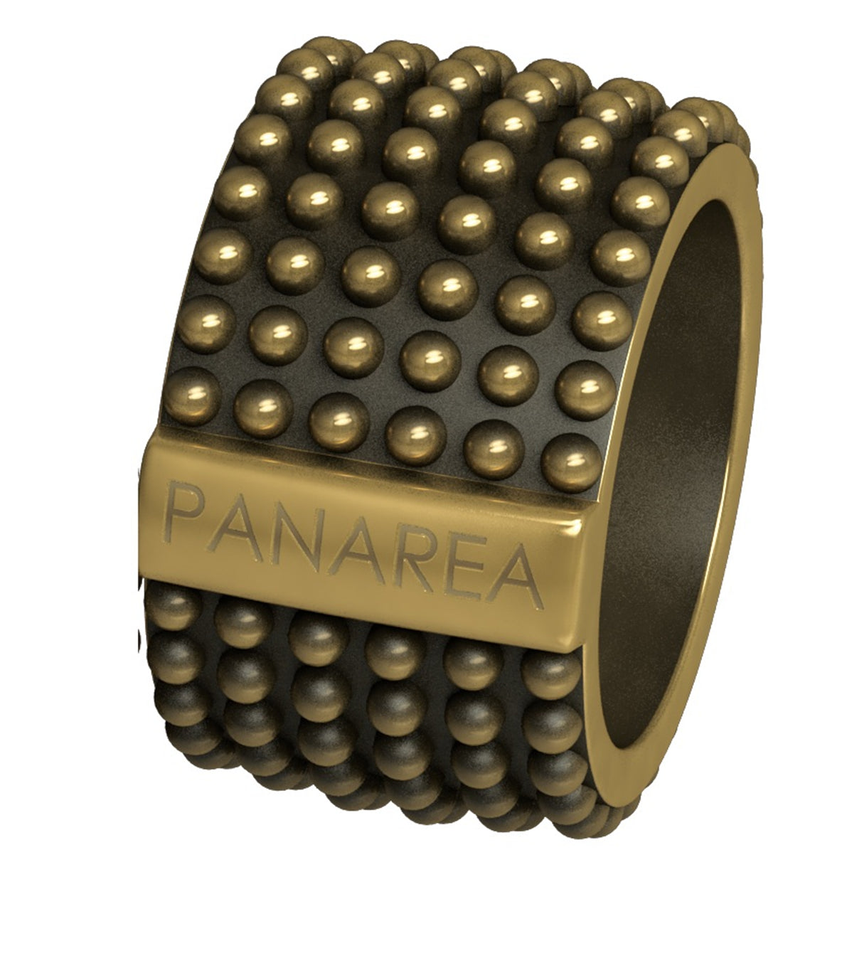 PANAREA AS152RU1